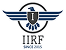 IIRF Ranking
