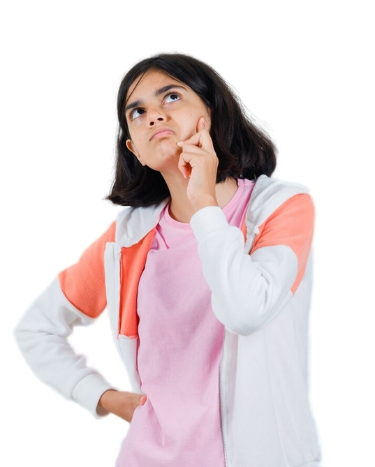 FAQs About Management Programs